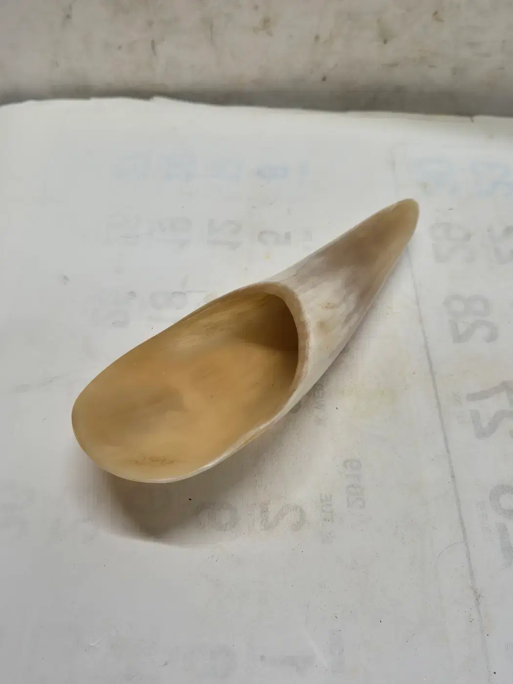 thumbnail-6